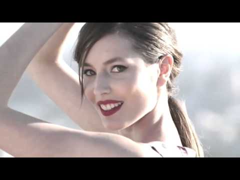 Christophe Guillarmé spring-summer vibes