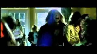 We The Kings   Check Yes Juliet Run Baby Run