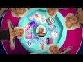 Bette Midler - Mr. Sandman - Teaser