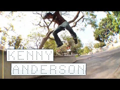 Pretty Sweet Lost and Filmed Re-Edit Contest Entry