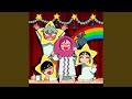 Bon Bon Jellyfish Planet VIVINOS ALNST Sub SUA Part 2