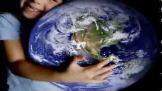 Blues Traveler - A Great Big World - RePSYKulled Productions