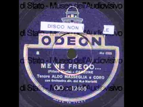download lagu mp3 mp4 Albione La Dea Della Sterlina, download lagu Albione La Dea Della Sterlina gratis, unduh video klip Albione La Dea Della Sterlina