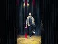 Kana Yaari Dance Step Dance Tutorial