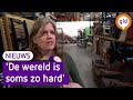 Film met en over mensen met minimaal inkomen