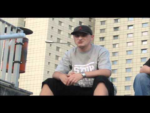 Smuga - Mam dość tego świata