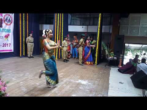 SMS charitable Foundation