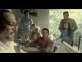 CENTURYPLY SOFA - New TVC