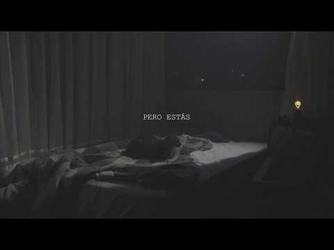 Tu Sonrisa video