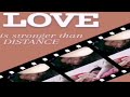 26ThLs Love Does Not Need To Be Perfect It Just Needs To Be True