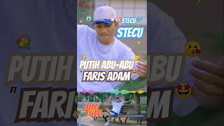 Download lagu 📢 REF STECU STECU 💐 PUTIH ABU-ABU 😘 FARIS ADAM 🤩 #stecu #putihabuabu #farisadam #shorts #music #fyp mp3