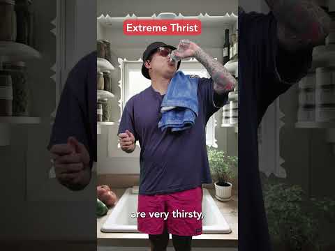 How To Know If You Have Type-2 Diabetes