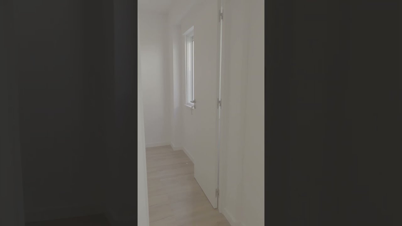 Vídeo do imóvel