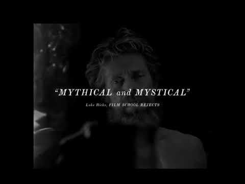 Маяк / The Lighthouse (2019)