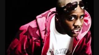 Little Precious Cargo - Consequence