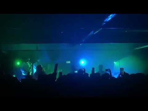 Nova Norda - Kuzeye Kaç! (Müze Gazhane Yerin Altında - 11.05.2023)