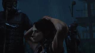 第２話【THE LAST OF US】（実況なし！映画として映像を見たい人向け！）