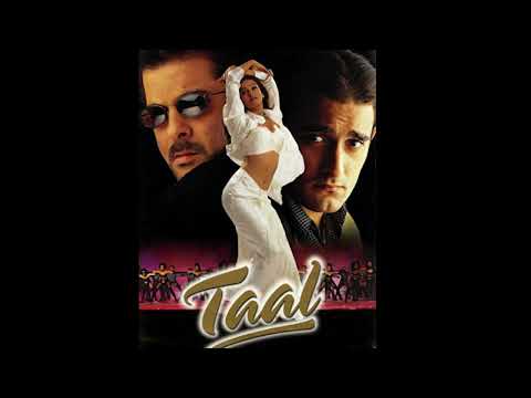 Kahin Aag Lage Lag Jaaye by Asha Bhosle, Aditya Narayan & Richa Sharma