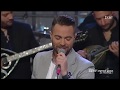 Ηλίας Βρεττός - ΠΟΤ ΠΟΥΡΙ - Στην Υγειά Μας Ρε Παιδιά 24/11/2018 Ηλίας Βρεττός - ΠΟΤ ΠΟΥΡΙ - Στην Υγειά Μας Ρε Παιδιά 24/11/2018