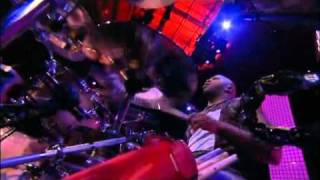 Problem Girl - Rob Thomas (Subtitulado al español)