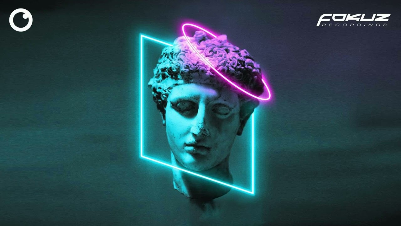 Warm Roller - Northern Lights