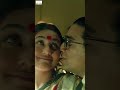 Hey Ram Ram And Aparna Romance UlagaNayagan KamalHaasan ShahRukhKhan RaniMukerji Shorts