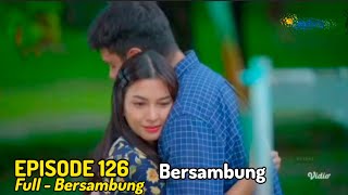 Download lagu MAKJLEB!! DEVAN.. CINTA MASALALU MIRSA! TERNYATA MASIH HIDUP... REZA WASPADA! PANAS! WANITA ISTIMEWA mp3 Download lagu MAKJLEB!! DEVAN.. CINTA MASALALU MIRSA! TERNYATA MASIH HIDUP... REZA WASPADA! PANAS! WANITA ISTIMEWA mp3