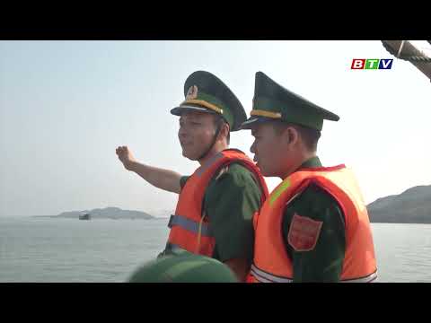 Pháp Luật và Đời sống số tháng 10 năm 2024