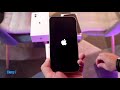How to Create a new Apple ID & Setup Apple iphone 13 (Mini, Pro, & Pro Max)