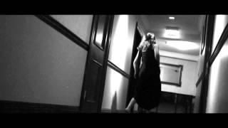 13Th Floor (Official Video) by Friends Of Emmet