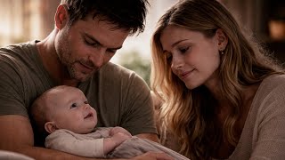 Quando a fé é a última esperança -- Em Busca de um Milagre -- Filme de drama HD -- 📽️🌟CineMax