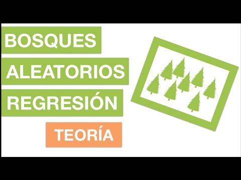 INTRODUCCIÓN AL CURSO MACHINE LEARNING CON PYTHON | 0 Curso Machine Learning con Python