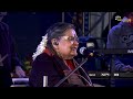 Doston Se Pyar Kiya From Shaan Live Singing Usha Uthup