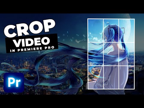 How To IMPORT Mogrt FILES In Premiere Pro 2024