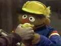 Christmas Eve On Sesame Street Part 3