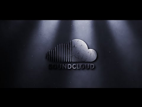 Free Logo & Text Reveal Intro Template #17 After Effects