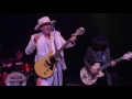Cheap Trick Live in JAPAN  「I Can't Take It」(at Shinkiba Studio Coast, Tokyo Japan  2016/11/16) - hiroshi watanabe Cheap Trick Live in JAPAN  「I Can't Take It」(at Shinkiba Studio Coast, Tokyo Japan  2016/11/16)