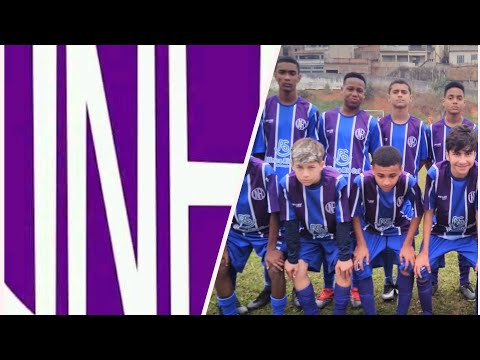 MOMENTOS DO VILÃO / VILA NOVA 1 X 5 VOLTA REDONDA SUB 14/ COPA OURO 2021 GOL JOSÉ GABRIEL