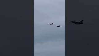 #松島基地 #松島基地航空祭  F2