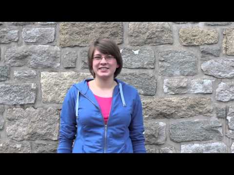 soulteens sagen DANKE