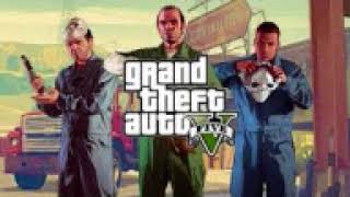 NIRO-RAISONNER REMIX