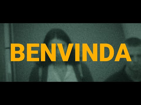 BENVINDA | Trailer (English Subtitles)