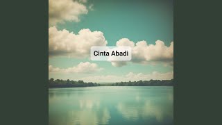 Download lagu Cinta Abadi mp3 Download lagu Cinta Abadi mp3