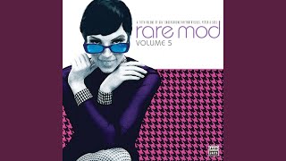 Hey Diddle Diddle (Demo)