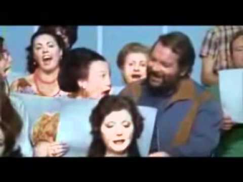 Dave Martin & Muzzaik - Tromp (Deluxe Bla Bla Edit).mpg