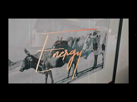 Kp illest ft ice prince ENERGY (OFFICIAL MUSIC VIDEO)