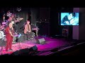 This Guy S In Love With You Herb Alpert The Tijuana Brass Live In Detroit 3 25 25