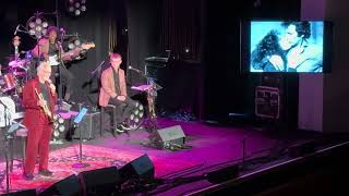 This Guy’s In Love With You - Herb Alpert &amp; The Tijuana Brass - Live In Detroit - 3-25-25
