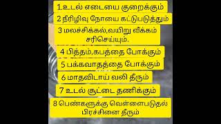 Download lagu வெந்தயம் ஊற வைத்த தண்ணீர் பயன்கள் ||  fenugreek benefits mp3 Download lagu வெந்தயம் ஊற வைத்த தண்ணீர் பயன்கள் ||  fenugreek benefits mp3