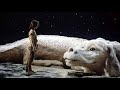 The NeverEnding Story Full Movie Fact Review In English Noah Hathaway Barret Oliver